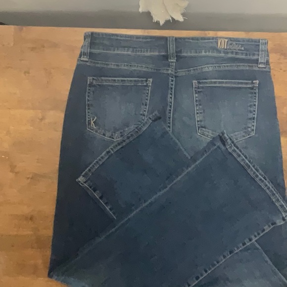 Kut From the Kloth Size 12 - Picture 2 of 2
